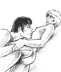 Gay Twinks Porn - 400 - mixed gay tube art work 6074af541403b.jpg