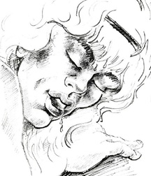 Gay Twinks Porn - 400 - mixed gay tube art work 6074af592b803.jpg