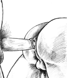 Gay Twinks Porn - 400 - mixed gay tube art work 6074af5c8514f.jpg