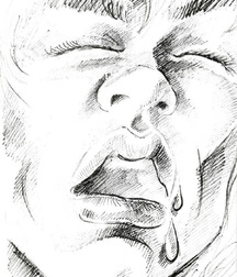 Gay Twinks Porn - 400 - mixed gay tube art work 6074af5f153b7.jpg