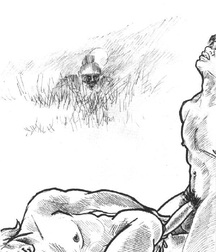 Gay Twinks Porn - 400 - mixed gay tube art work 6074af64011da.jpg