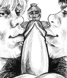 Gay Twinks Porn - 400 - mixed gay tube art work 6074af6d5e108.jpg