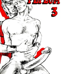 Gay Twinks Porn - 400 - mixed gay tube art work 6074af7036d3e.jpg