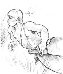 Gay Twinks Porn - 400 - mixed gay tube art work 6074af85d14d0.jpg