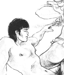 Gay Twinks Porn - 400 - mixed gay tube art work 6074af886e15c.jpg