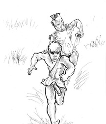 Gay Twinks Porn - 400 - mixed gay tube art work 6074af900c976.jpg