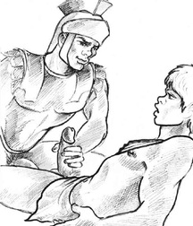 Gay Twinks Porn - 400 - mixed gay tube art work 6074af97ebbed.jpg