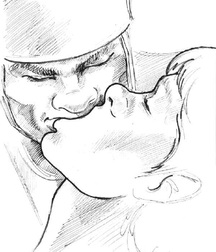 Gay Twinks Porn - 400 - mixed gay tube art work 6074af9a86f7d.jpg