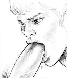 Gay Twinks Porn - 400 - mixed gay tube art work 6074af9f75302.jpg