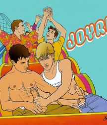 Gay Twinks Porn - 400 - mixed gay tube art work 6074afb50e35b.jpg