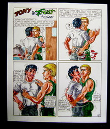 Gay Twinks Porn - 400 - mixed gay tube art work 6074afef5dbf5.jpg