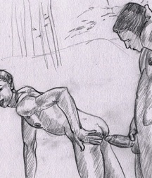 Gay Twinks Porn - 400 - mixed gay tube art work 6074b00c5447c.jpg