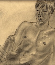 Gay Twinks Porn - 400 - mixed gay tube art work 6074b00fe414a.jpg