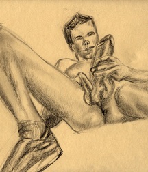 Gay Twinks Porn - 400 - mixed gay tube art work 6074b012ceeb7.jpg