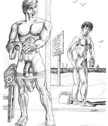 Gay Twinks Porn - 400 - mixed gay tube art work 6074b021130ef.jpg