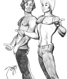 Gay Twinks Porn - 400 - mixed gay tube art work 6074b023429eb.jpg