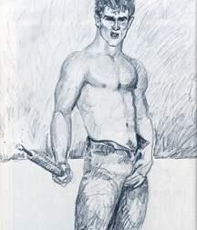 Gay Twinks Porn - 400 - mixed gay tube art work 6074b0283da79.jpg