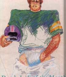 Gay Twinks Porn - 400 - mixed gay tube art work 6074b02a5a1d8.jpg