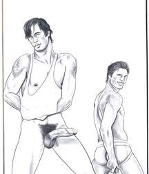 Gay Twinks Porn - 400 - mixed gay tube art work 6074b03056c7b.jpg