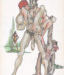 Gay Twinks Porn - 400 - mixed gay tube art work 6074b03290a6e.jpg