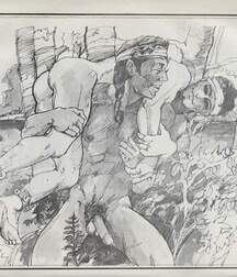 Gay Twinks Porn - 400 - mixed gay tube art work 6074b03b5a86b.jpg