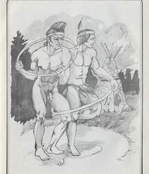 Gay Twinks Porn - 400 - mixed gay tube art work 6074b03da0696.jpg