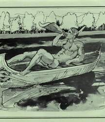 Gay Twinks Porn - 400 - mixed gay tube art work 6074b0419ef5a.jpg