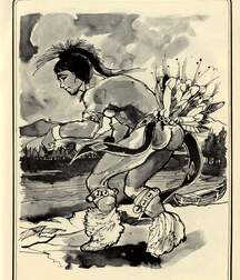 Gay Twinks Porn - 400 - mixed gay tube art work 6074b043b447b.jpg