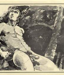 Gay Twinks Porn - 400 - mixed gay tube art work 6074b04615a2c.jpg