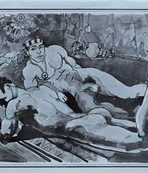 Gay Twinks Porn - 400 - mixed gay tube art work 6074b04aa13e8.jpg