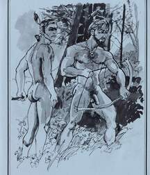 Gay Twinks Porn - 400 - mixed gay tube art work 6074b04d01cd8.jpg