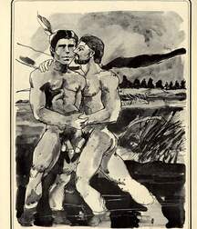 Gay Twinks Porn - 400 - mixed gay tube art work 6074b05200094.jpg