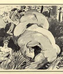 Gay Twinks Porn - 400 - mixed gay tube art work 6074b053edf15.jpg