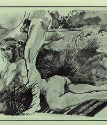 Gay Twinks Porn - 400 - mixed gay tube art work 6074b0561ff8f.jpg