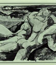 Gay Twinks Porn - 400 - mixed gay tube art work 6074b0584fe93.jpg