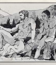 Gay Twinks Porn - 400 - mixed gay tube art work 6074b05aa4888.jpg