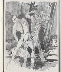 Gay Twinks Porn - 400 - mixed gay tube art work 6074b05d901d0.jpg