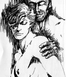 Gay Twinks Porn - 400 - mixed gay tube art work 6074b06171dea.jpg