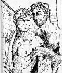 Gay Twinks Porn - 400 - mixed gay tube art work 6074b065906ac.jpg