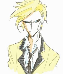 Gay Twinks Porn - 405 - mixed art, drawings May Collection 608f3b31f301d.jpg