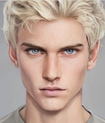 Gay Twinks Porn - 405 - mixed art, drawings May Collection