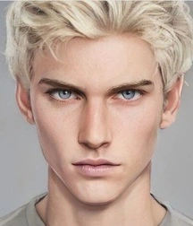 Gay Twinks Porn - 405 - mixed art, drawings May Collection
