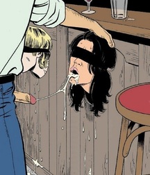 Gay Twinks Porn - 405 - mixed art, drawings May Collection 608f3b5387841.jpg