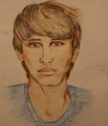 Gay Twinks Porn - 405 - mixed art, drawings May Collection 608f3b5f8739f.jpg