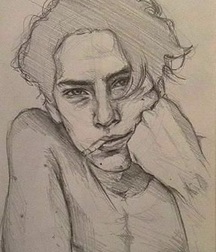 Gay Twinks Porn - 405 - mixed art, drawings May Collection 608f3b6365b07.jpg