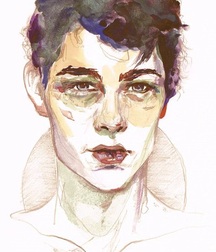 Gay Twinks Porn - 405 - mixed art, drawings May Collection 608f3b67bc2cd.jpg