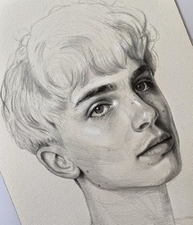 Gay Twinks Porn - 405 - mixed art, drawings May Collection 608f3b721cdc5.jpg