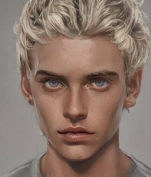 Gay Twinks Porn - 405 - mixed art, drawings May Collection 608f3b7c0e301.jpg