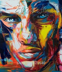 Gay Twinks Porn - 405 - mixed art, drawings May Collection 608f3b8435179.jpg