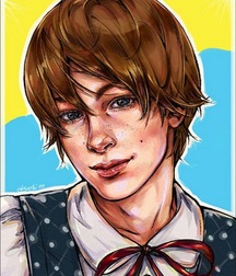 Gay Twinks Porn - 405 - mixed art, drawings May Collection 608f3b90f2eb8.jpg